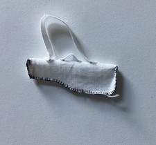 Étui À Fusil Pour Poupée Mignonnette 