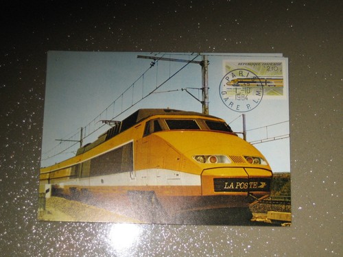 2334 premiere liaison - ,