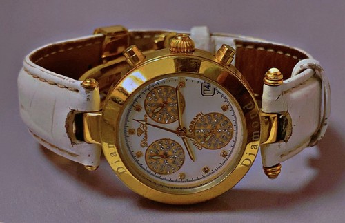 Vtg luxe montre - vtg, femme