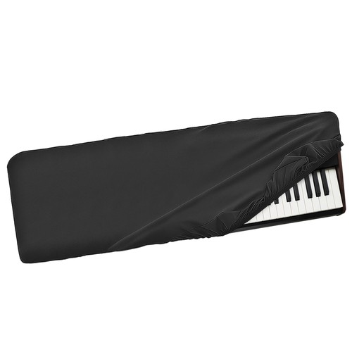 Housse anti poussière pour - anti-poussière,