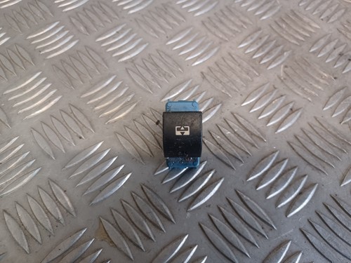 Bouton commande ouverture - bouton,