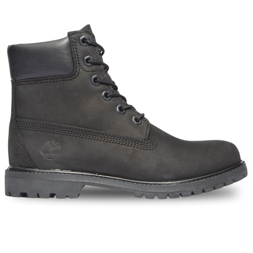 Chaussures timberland premium - timberland,