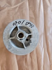 Poulie de lanceur Tronconneuse STIHL 070