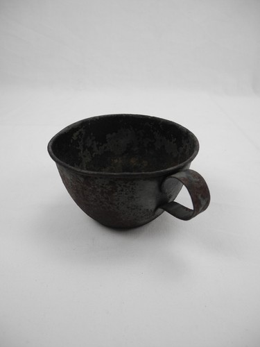 Militaria français 18 - militaria, 14-18