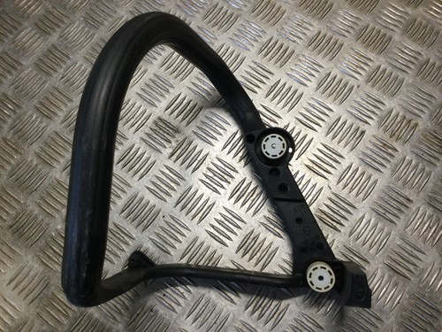 Guidon tronçonneuse stihl 021 - guidon,