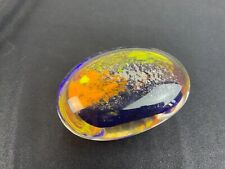 Sulfure Presse Papier Clichy