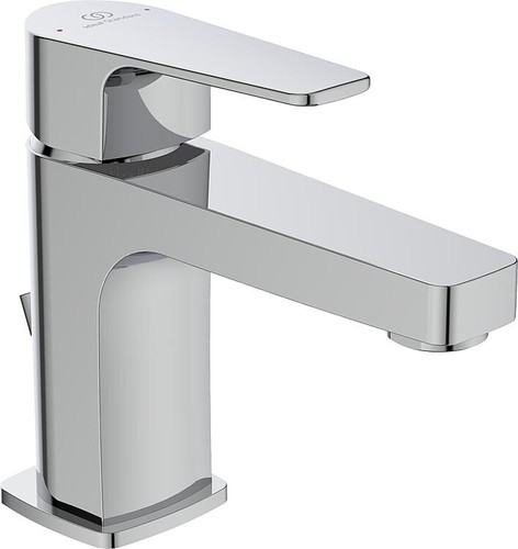 Mitigeur lavabo standard - mitigeur,