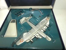 AVION AVRO YORK ARMÉE DE L