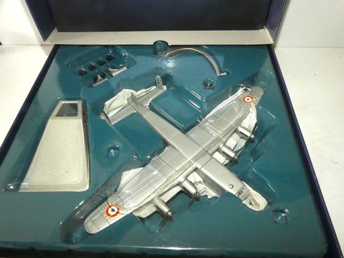 Avion avro york armée - armÉe, de