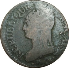 O9233 Directoire Décentré 5