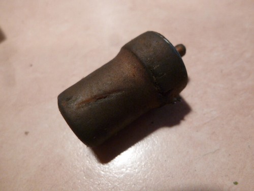 Injecteur ogd 230 - injecteur, xd85