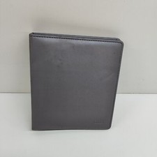 Carnet d'entretien manuel AUDI