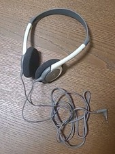 Casque Philips SBC-HL145