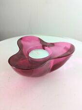 Photophore Villeroy Et Boch design