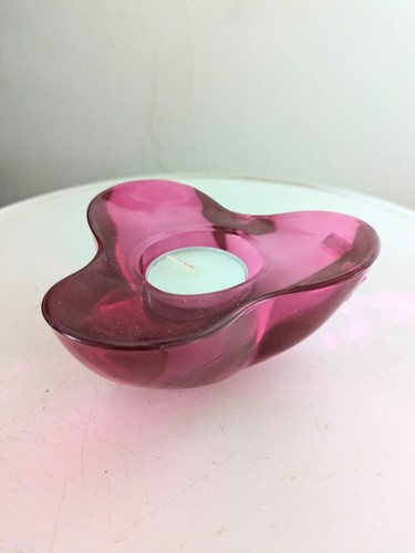 Photophore villeroy boch - villeroy, et