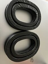 PELTOR Remplacement KIT GEL