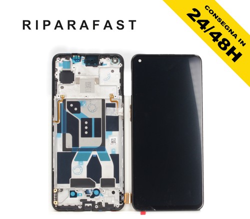 écran lcd per realme - lcd,