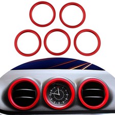 Pour Suzuki Vitara Enhancement