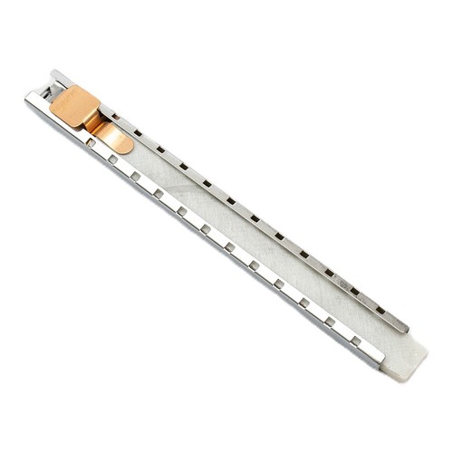 Blanc ardoise crayon soapstone - ardoise,