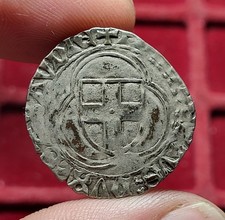 #85-34 ~ SAVOIE - PHILIBERT