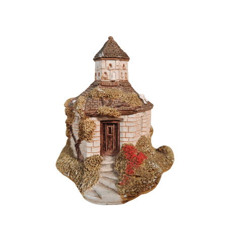 Lilliput lane colombier - lilliput, le
