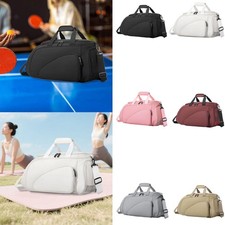 Sac d'entraînement pour