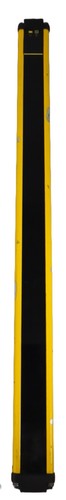 Allen bradley guardmaster - allen,