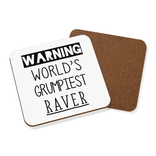 Tapis verres coaster - tapis,