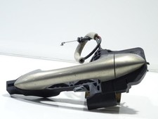 Maniglia portiera posteriore sinistra KIA CEE-D 2 SPORT WAGON PHASE 1 BREAK