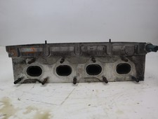 Culasse essence occasion VOLKSWAGEN POLO III Phase 2 - 1.4i 75ch -