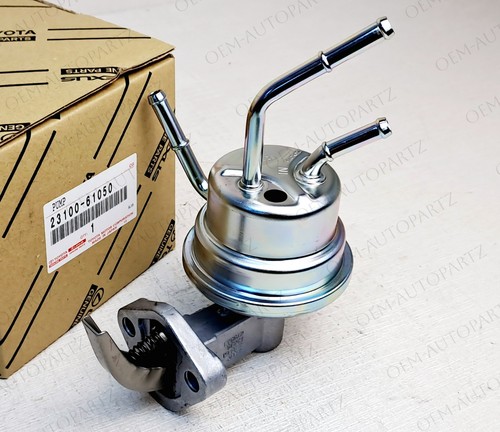 23100 61050 pompe carburant - pompe, À