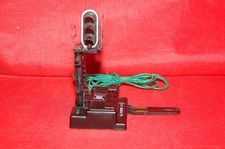 JOUEF HO MONOBLOCK WITH SIGNAL