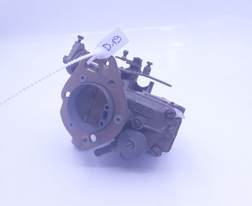 Carburateur dell orto - carburateur, dell'orto