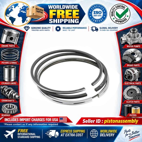 Adapté pour yanmar - pour,