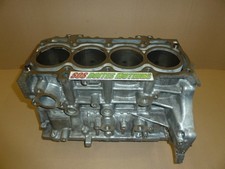 BLOC MOTEUR NU TOYOTA CAMRY V 2.5 HYBRIDE 180 CV A25A 2020