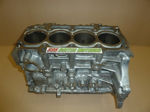 Bloc moteur toyota camry - toyota,
