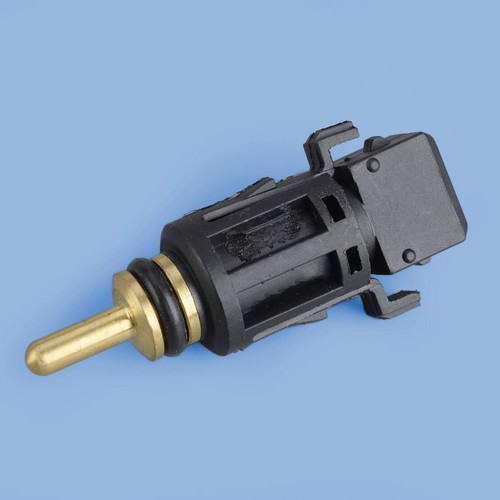 Coolant temperature sensor fit - coolant,