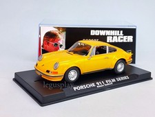 Slot car fly - fly, a2096
