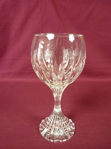 Ensemble verres vin en - de, à