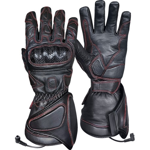 Gerbing ger exgl xl - ger-exgl-12-b-xl, gants