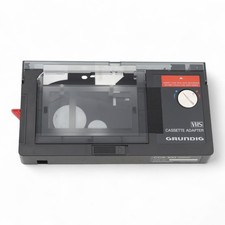 Grundig CCA 100 Adaptateur