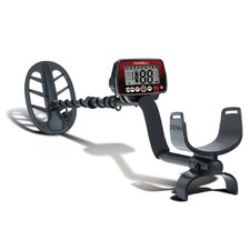 Détecteur de métaux Fisher