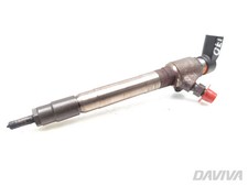 Ford Transit Injecteur de
