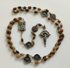 mama-estelle Ancien Chapelet