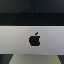 Apple iMac 21.5" Late 2013
