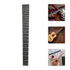  Guitar Neck Guitare Seche