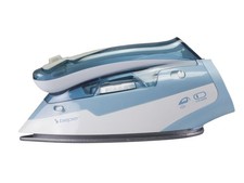 Fer à repasser de voyage