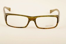 Lunettes de vue Alain Mikli en