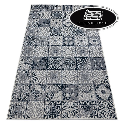 Tapis moderne teppiche heos - tapis,