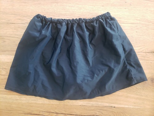 Johns bay swimsuit - st.,